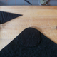 Illustration for article titled How To Make An Envelope Clutch
